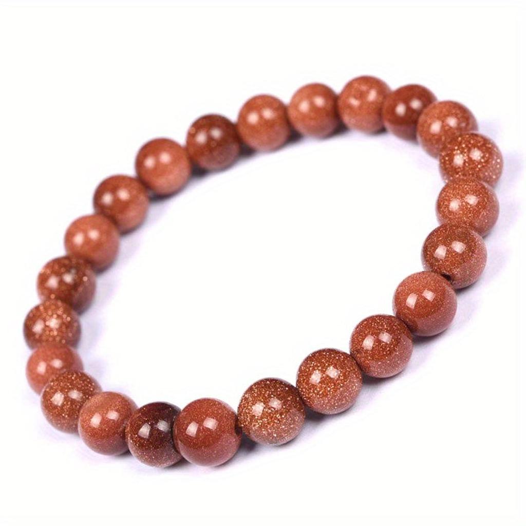 Βραχιόλι Ισα με Λίθο της Σελήνης