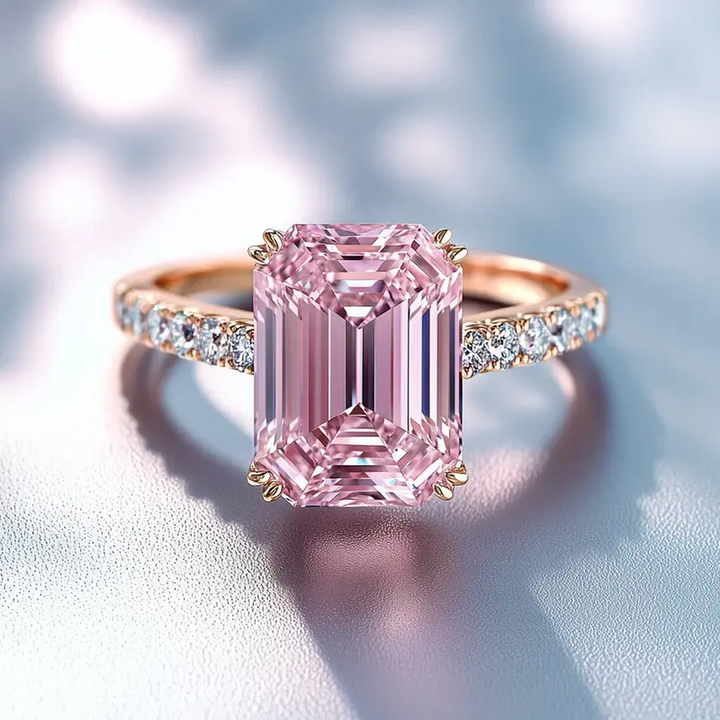 Δαχτυλίδι Ονείρου