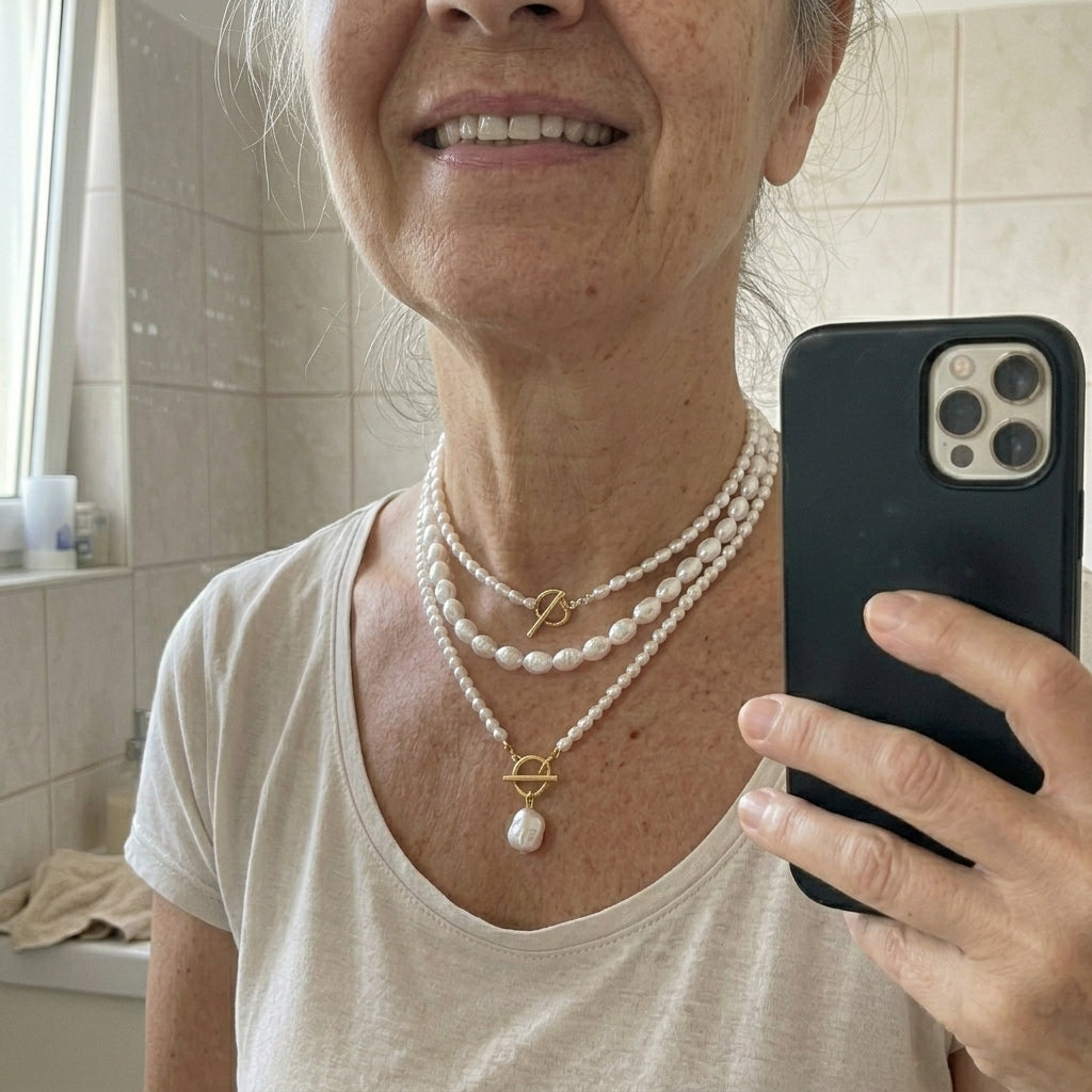 Generated_Image_April_06_2026_-_12_42PM