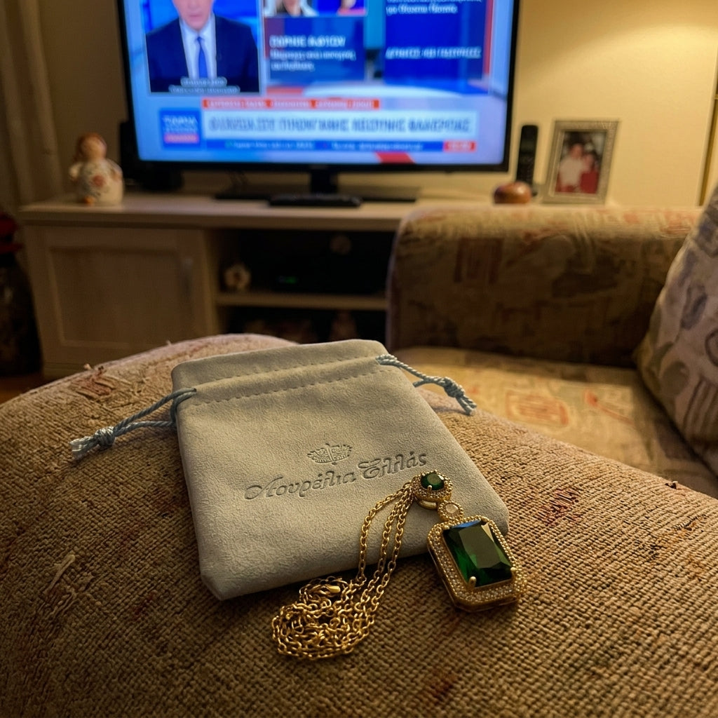 Generated_Image_April_06_2026_-_12_43PM