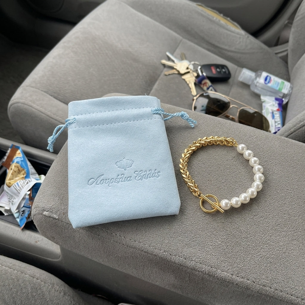 Generated_Image_April_06_2026_-_1_02PM