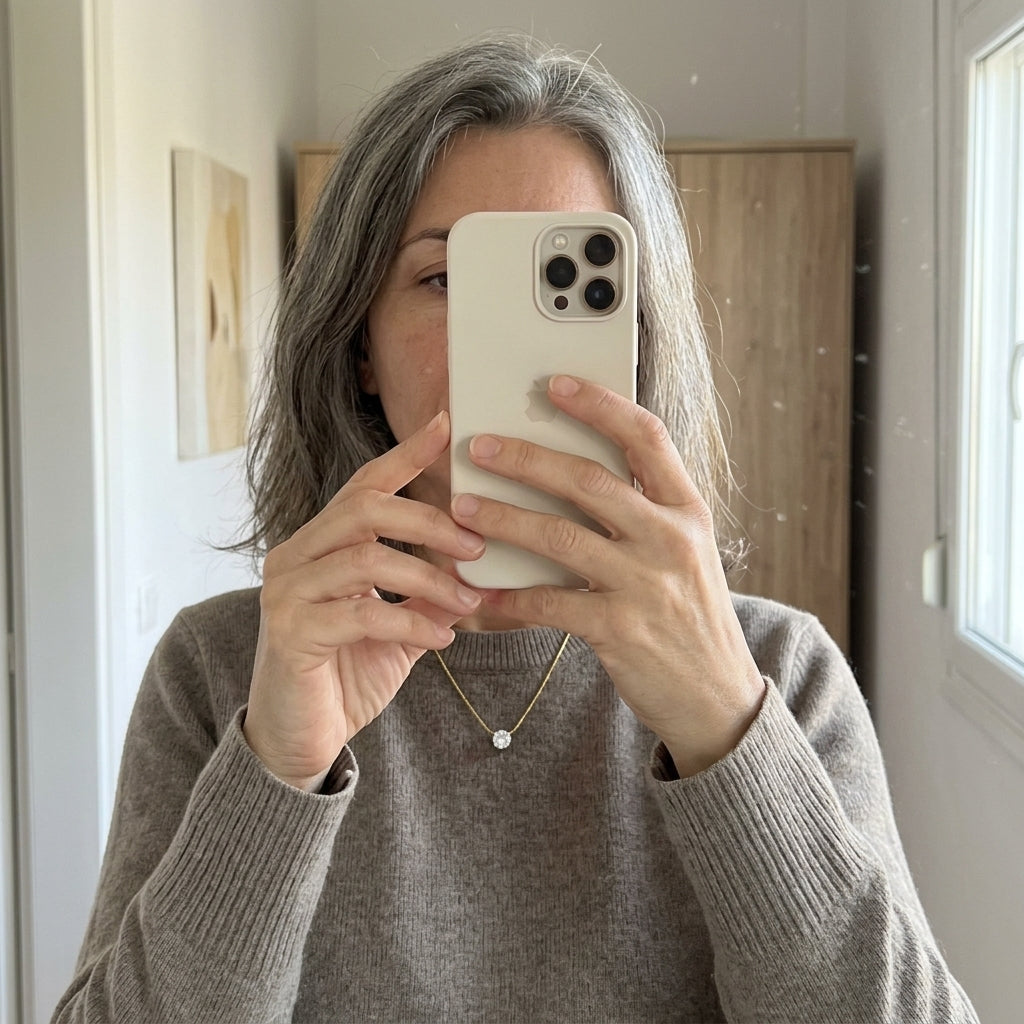 Generated_Image_April_06_2026_-_1_03PM