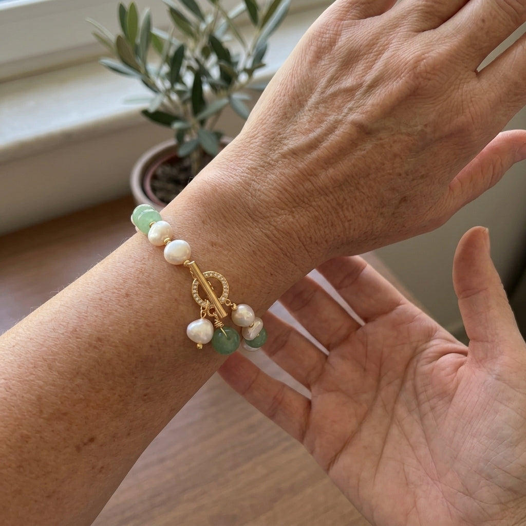 Generated_Image_April_06_2026_-_1_05PM