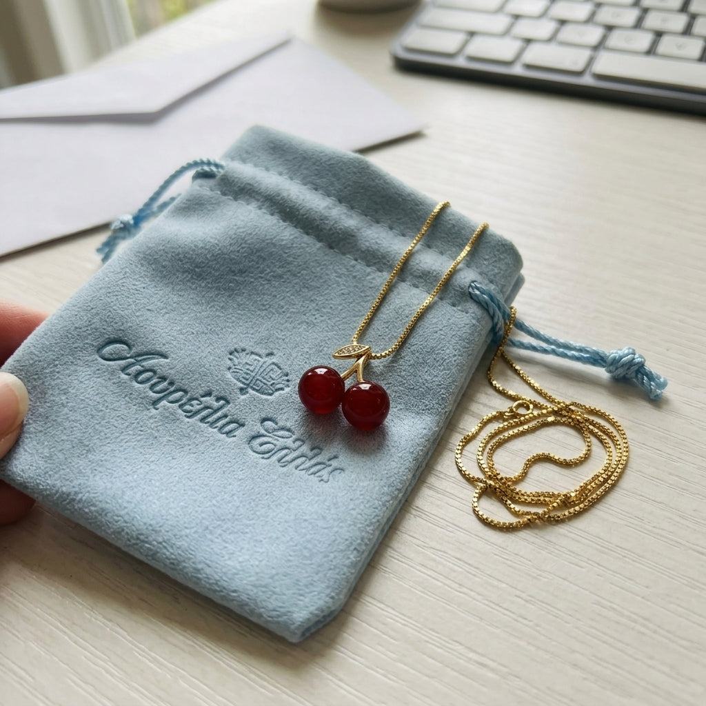 Generated_Image_March_26_2026_-_4_56PM