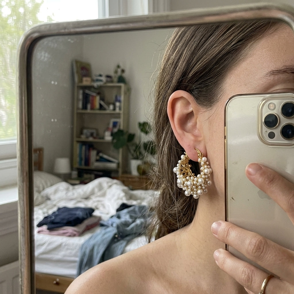 Generated_Image_March_26_2026_-_5_50PM