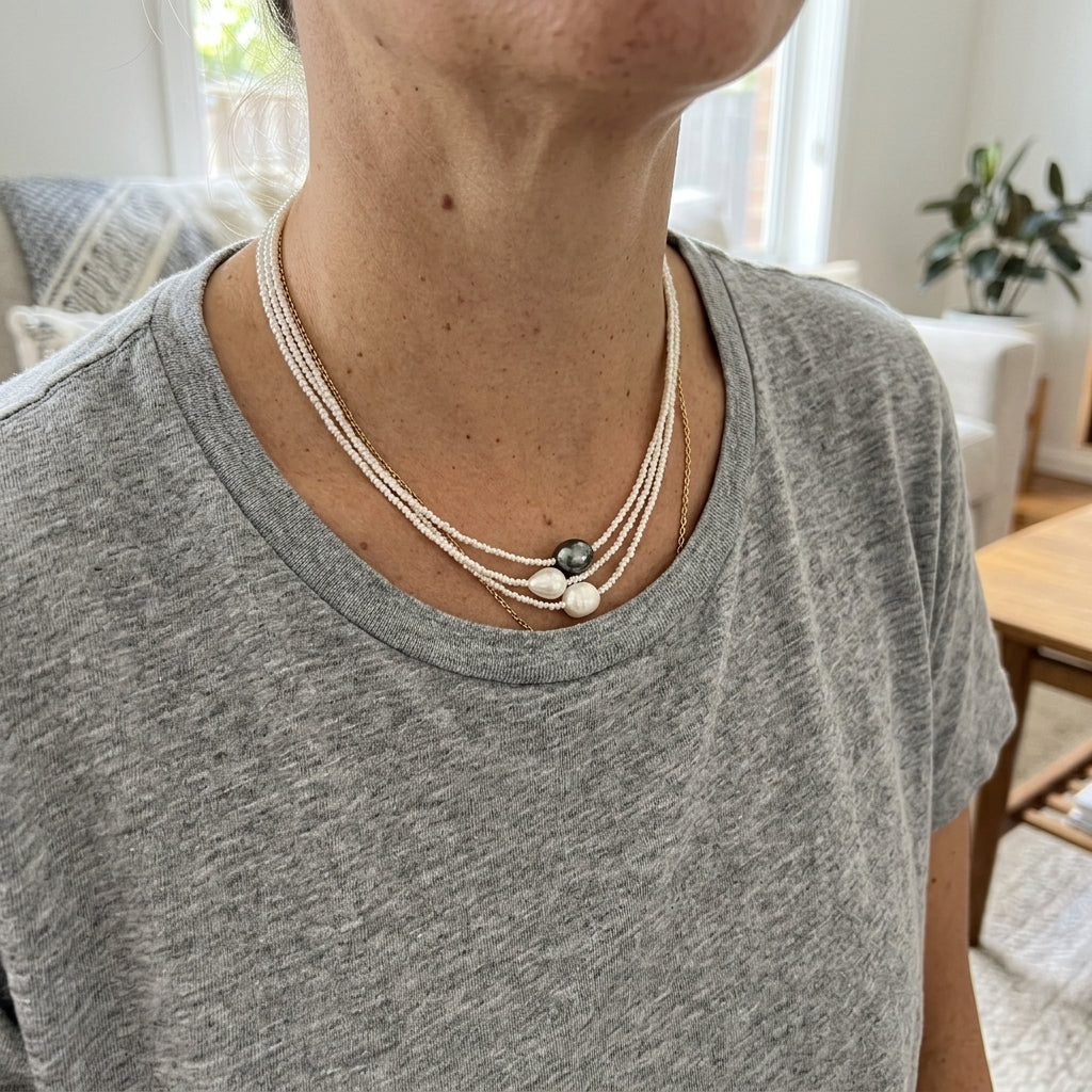 Generated_Image_March_26_2026_-_5_52PM