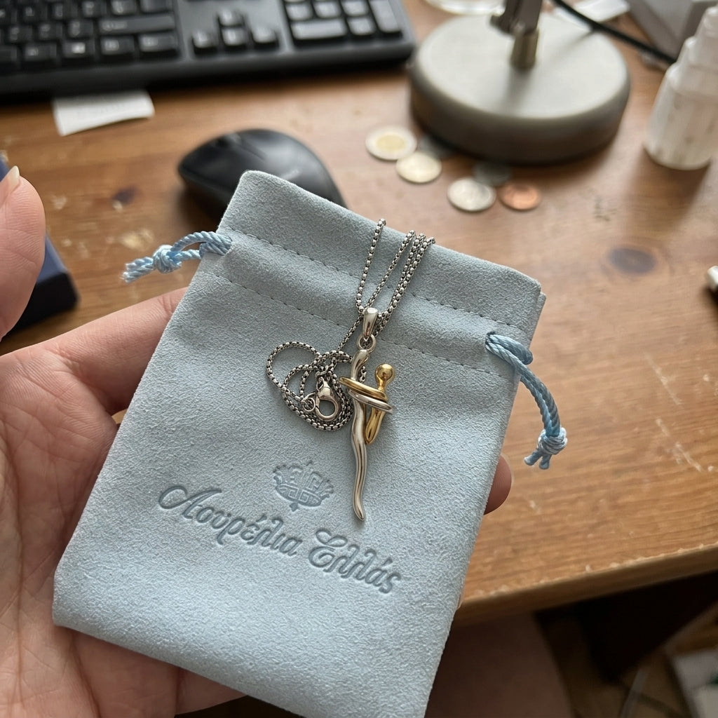 Generated_Image_March_26_2026_-_5_54PM