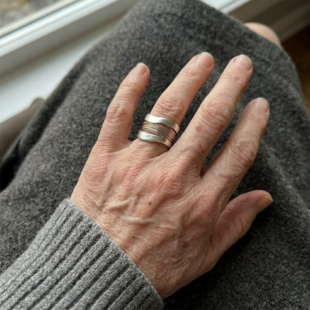 Generated_Image_March_26_2026_-_6_10PM