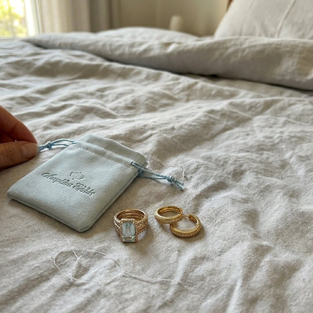 Generated_Image_March_26_2026_-_6_18PM