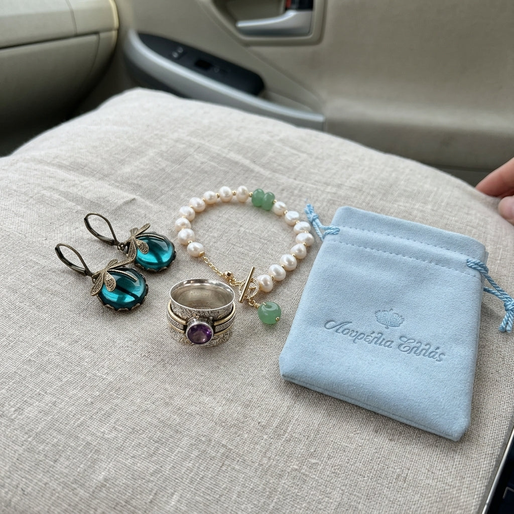 Generated_Image_March_26_2026_-_6_32PM