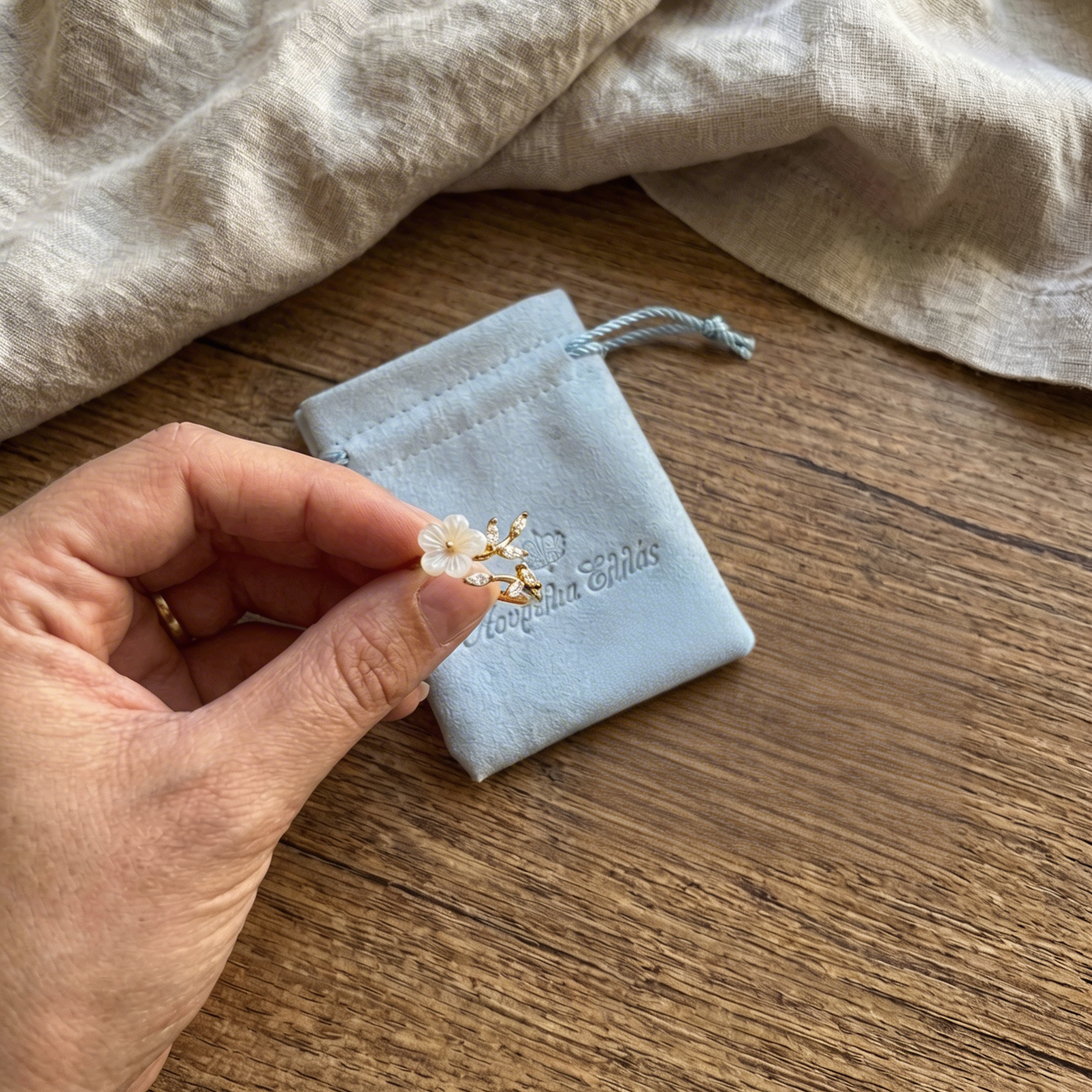 hf_20260326_173427_ae806c64-c864-4f22-81b7-9559b51f1e98