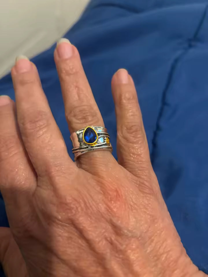 imgi_97_A99f348966b9940ba9e9bbb7e26856d2cZ_jpg_960x960q75_jpg_fbf4c672-387d-4927-85c7-3d3d43dd0f0a