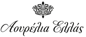 Aurelia Hellas